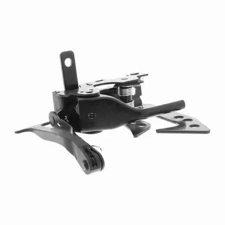 VAICO V30-2956 Motorhaubenschloss f&uuml;r MERCEDES S-Klasse W221 V221 bis 06.2009 2218800264