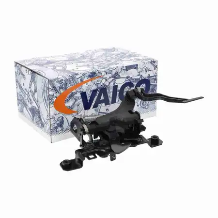VAICO V30-2958 Motorhaubenschloss f&uuml;r MERCEDES B-Klasse W245 ab 09.2007 unten 1698800660