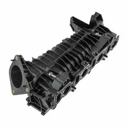 VAICO V20-4387 Ansaugkr&uuml;mmer + Dichtung f&uuml;r BMW F20 F90-93 F30/31 F10/11 N47N 11618506406