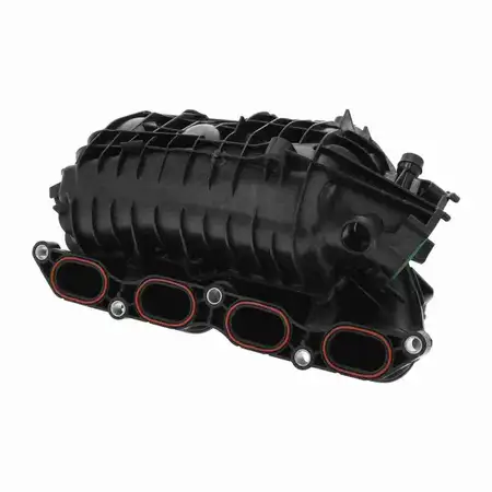 VAICO V20-4554 Ansaugkr&uuml;mmer Saugrohrmodul f&uuml;r MINI R55 R56 R57 R58 R59 R60 R61 N12 N16