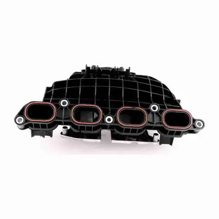 VAICO V20-3118 Ansaugkr&uuml;mmer + Dichtungen f&uuml;r BMW F20/21 F22/23 F10/11 N20 11617588126