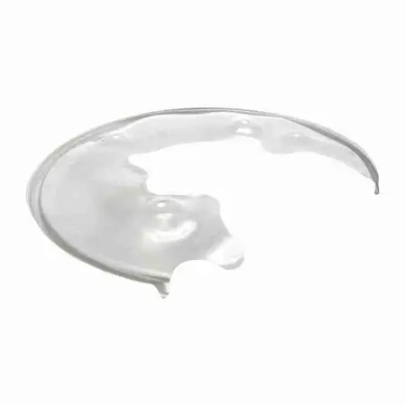 VAICO Spritzblech Bremsscheibe f&uuml;r AUDI A4 B8 A6 C7 Q5 8RB A5 8T hinten links 8K0615611A