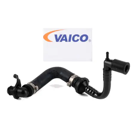 VAICO V10-3642 Unterdruckrohr Schlauch Bremsanlage f&uuml;r VW Passat 1.9 2.0 TDI 3C0612041BD