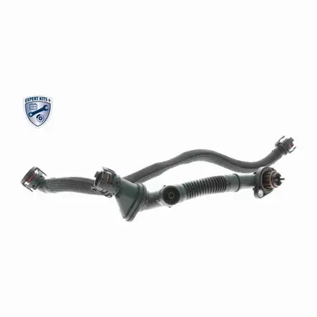 VAICO V20-3290 Kurbelgeh&auml;use Rep.-Satz Ventil f&uuml;r 5er F10 F11 F07 X5 E70 X6 E71 N63