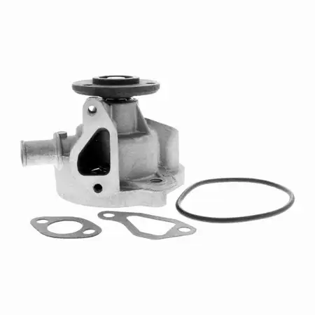 VAICO V10-50005 Wasserpumpe K&uuml;hlmittelpumpe f&uuml;r VW Transporter T3 1.9i bis Baujahr 07.1985