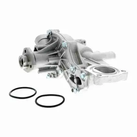 VAICO Wasserpumpe f&uuml;r VW GOLF 1-3 Passat B2-B4 AUDI A6 C4 SEAT Ibiza FORD Galaxy 2 1.3-2.0