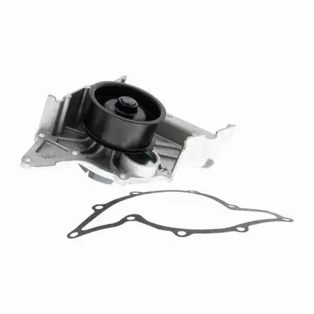 VAICO Wasserpumpe f&uuml;r AUDI A4 B5 B6 A6 C4 C5 VW Passat B5 B5.5 SKODA Superb 1 2.4-2.8i