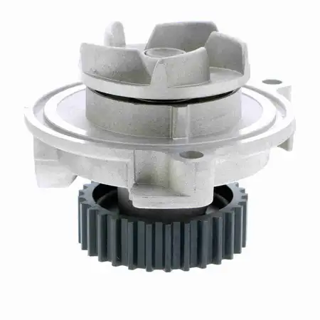 VAICO Wasserpumpe K&uuml;hlmittelpumpe f&uuml;r AUDI A6 C4 80 B4 100 C3 C4 2.2/2.3i 054121004AX