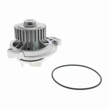 VAICO Wasserpumpe K&uuml;hlmittelpumpe f&uuml;r AUDI 80 B4 100 C2 C3 200 C3 90 B2 B3 2.0-2.3i