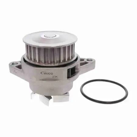 VAICO Wasserpumpe f&uuml;r VW Golf 3 Polo 3 SKODA Octavia 1 SEAT Ibiza 2 Arosa 6H 1.4/1.6i