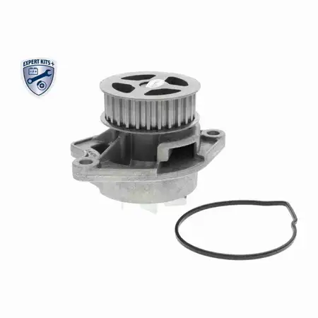 VAICO Wasserpumpe f&uuml;r VW GOLF 4-6 SKODA Octavia 1 2 Fabia 1 2 SEAT Ibiza 2-4 1.4/1.6i