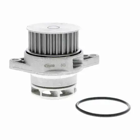 VAICO Wasserpumpe f&uuml;r VW GOLF 4-6 Polo 3-5 Octavia 1 2 Fabia 1 2 SEAT Ibiza 2-4 1.4/1.6i