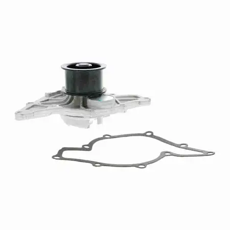 VAICO Wasserpumpe f&uuml;r AUDI A4 B5-B7 A6 C5 VW Passat B5 B5.5 SKODA Superb 1 2.0i 2.5 TDI