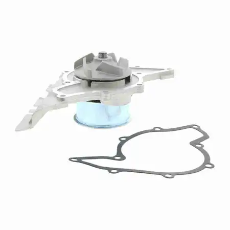 VAICO Wasserpumpe f&uuml;r AUDI A4 B5 B6 A6 C4 C5 VW Passat B5 B5.5 SKODA Superb 1 2.4-2.8i