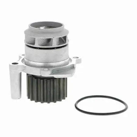 VAICO Wasserpumpe f&uuml;r VW Golf 5 SEAT Ibiza 3 4 SKODA Fabia 1 2 Octavia 2 1.2/1.4/1.9 TDI