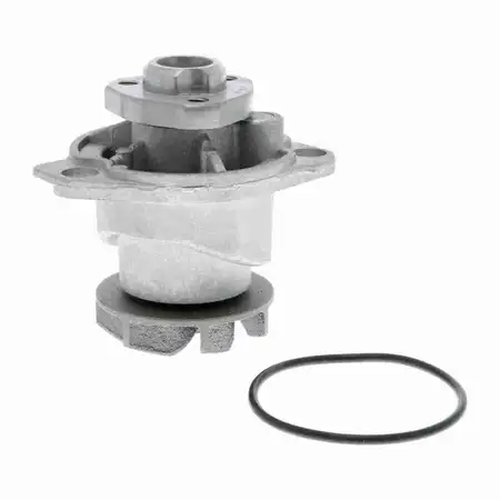 VAICO Wasserpumpe f&uuml;r Golf 4 5 Passat B6 B7 Sharan 7M AUDI A3 8P SEAT Leon 1M 2.8/3.2/3.6i