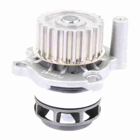 VAICO Wasserpumpe f&uuml;r VW Golf 5 6 Passat B6 AUDI A4 B7 A6 C6 SEAT Leon 1P 2.0i 06F121011