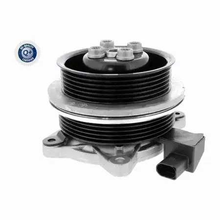 VAICO Wasserpumpe f&uuml;r VW Golf 5 6 Passat B5 SKODA Fabia 2 SEAT Ibiza 4 1.4i 03C121004J