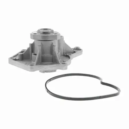VAICO V10-50066 Wasserpumpe f&uuml;r AUDI A4 B8 A5 8T 8F A6 C6 A8 D3 Q5 2.8/3.2 FSI 06E121018B