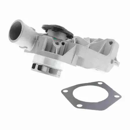 VAICO V10-50068 Wasserpumpe f&uuml;r VW Lupo 1 6X 6E SEAT Arosa 6H 1.0i 047121013J