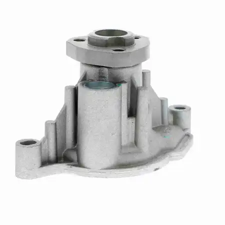 VAICO Wasserpumpe f&uuml;r VW Golf 5 6 Passat B6 B7 SKODA Octavia 2 Superb 2 SEAT Leon 1P 1.4i