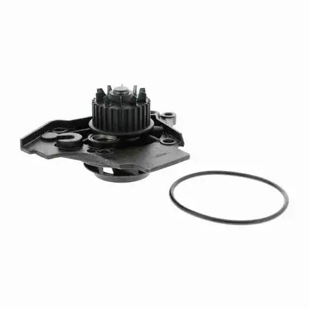 VAICO Wasserpumpe f&uuml;r VW Golf 5 6 Passat B6 B7 AUDI A4 B8 A6 C7 Q3 8U 1.8/2.0i 06H121026CC