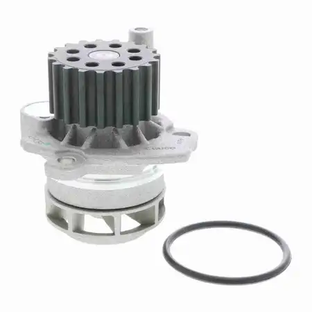 VAICO Wasserpumpe f&uuml;r VW Golf 6 Passat B6 B7 AUDI A4 B8 A6 C7 1.2/1.6/2.0 TDI 03L121011P