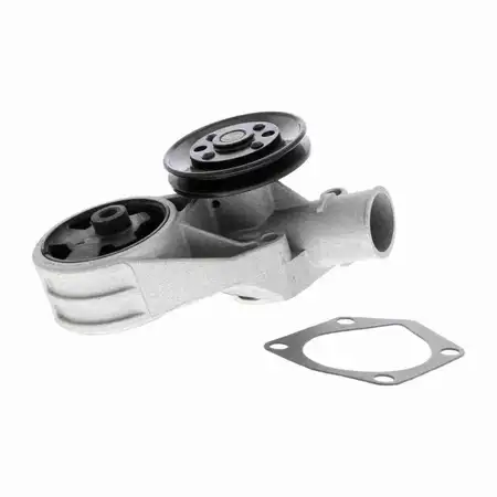 VAICO V10-50075 Wasserpumpe f&uuml;r SKODA Favorit 781 Forman 785 Pick-Up 787 1.3i 115050001