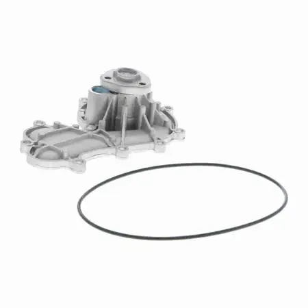 VAICO Wasserpumpe f&uuml;r AUDI A4 B8 A6 C7 Q5 8R Q7 4L VW Touareg 7P 3.0 TDI 059121008JX