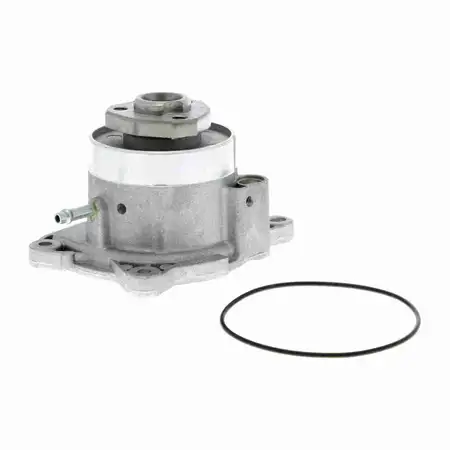 VAICO Wasserpumpe f&uuml;r Golf 6 Polo 5 SKODA Octavia 2 Fabia 2 SEAT Ibiza 4 1.2i 03F121004E