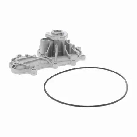 VAICO V10-50096 Wasserpumpe f&uuml;r AUDI A4 B8 A6 C7 A8 D4 Q5 8R Q7 4L 3.0 TDI 059121008K