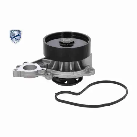VAICO Wasserpumpe f&uuml;r BMW 1er F40 X1 F48 2er F45 F46 X2 F39 1.2-2.0i B38 B48 11518631940