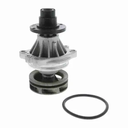 VAICO Wasserpumpe f&uuml;r BMW 3er E36 5er E39 E34 7er E38 OPEL Omega B 1.7/2.5D M41 M51