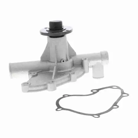 VAICO V20-50008 Wasserpumpe K&uuml;hlmittelpumpe f&uuml;r BMW 3er E30 5er E28 1.6/1.8i M10 M40