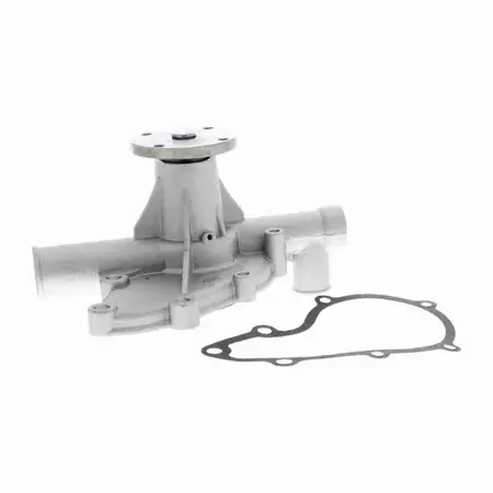 VAICO V20-50009 Wasserpumpe f&uuml;r BMW 3er E21 E30 5er E12 E28 1.6/1.8/2.0i M10 11519070749