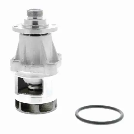 VAICO Wasserpumpe f&uuml;r BMW 3er E46 E36 E30 5er E34 Z3 Roadster E36 1.6-2.0i M42 M43 M44
