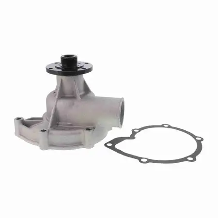 VAICO V20-50017 Wasserpumpe f&uuml;r BMW 5er E12 E28 E34 6er E24 7er E23 E32 2.5-3.5/4.0i M30