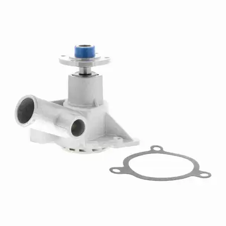 VAICO Wasserpumpe K&uuml;hlmittelpumpe f&uuml;r BMW 3er E30 E31 5er E28 2.0/2.3/2.5/2.7i M20 S14