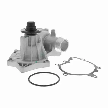 VAICO Wasserpumpe K&uuml;hlmittelpumpe f&uuml;r BMW 5er E34 7er E32 8er E31 3.0/3.8/4.0i M60 S38