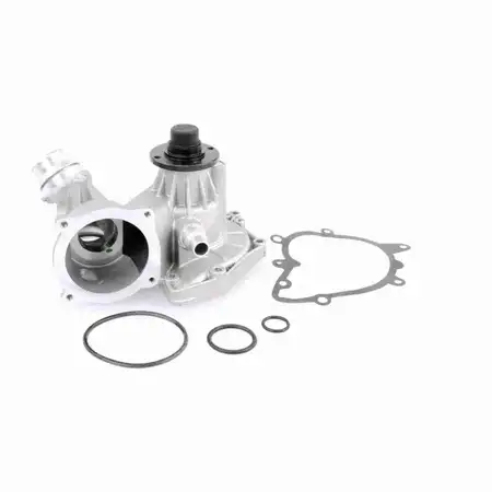 VAICO Wasserpumpe f&uuml;r BMW 5er E39 7er E38 X5 E53 LAND ROVER Range Rover 3 3.5/4.4i M62