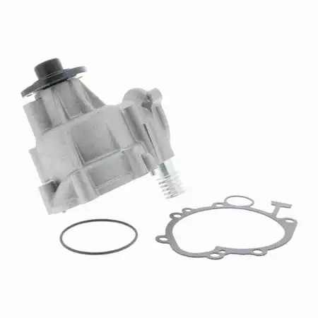 VAICO V20-50031 Wasserpumpe K&uuml;hlmittelpumpe f&uuml;r BMW 3er E46 E36 Z3 E36 3.0/3.2i S50 S54