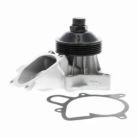 VAICO V20-50032 Wasserpumpe f&uuml;r BMW 3er E46 5er E39 7er E38 2.5/3.0i M57 11517786192