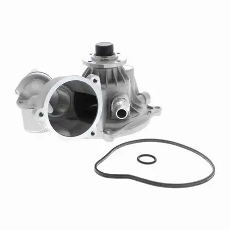 VAICO Wasserpumpe f&uuml;r BMW 5er E60 E61 6er E63 E64 7er E65-E67 3.6/4.4/4.8/6.0i N62 N73
