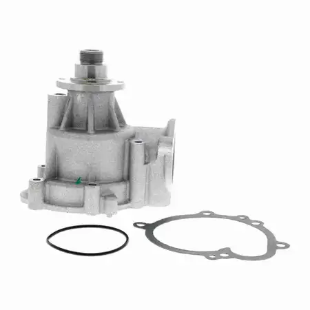 VAICO V20-50043 Wasserpumpe K&uuml;hlmittelpumpe f&uuml;r BMW 3er E46 M3 Cabrio Coupe 3.2i S54