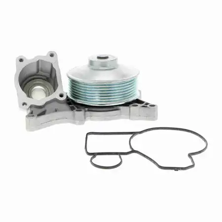 VAICO V20-50054Wasserpumpe f&uuml;r BMW 5er F10 F11 X5 E70 X6 E71 E72 7er F01-F04 3.0D N57 M57