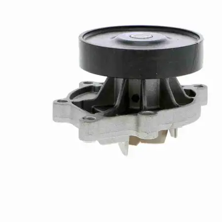 VAICO Wasserpumpe f&uuml;r MINI R55-R61 TOYOTA Auris E18 Avensis T27 RAV4 IV Verso R2 1.6/2.0D