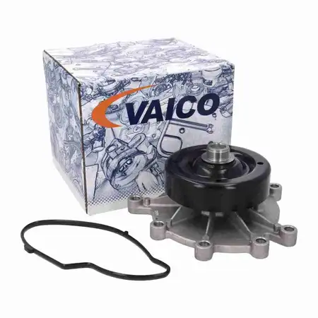VAICO V33-50006 Wasserpumpe f&uuml;r JEEP Commander 4.7 V8 Grand Cherokee 3.7 V6 4x4