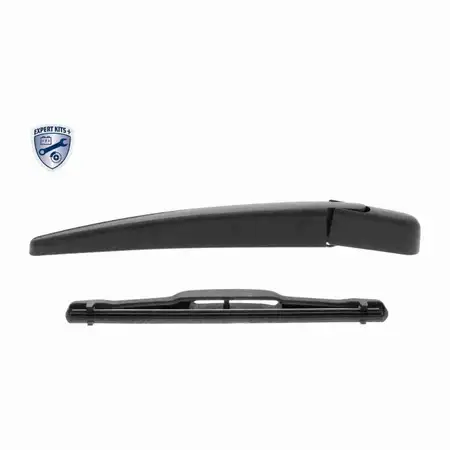 VAICO V22-0568 Heckwischerarm + Kappe + Wischerblatt f&uuml;r PEUGEOT 308 1/SW 508 SW 1 hinten