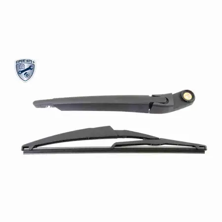 VAICO V22-1106 Heckwischerarm + Wischerblatt f&uuml;r CITROEN C5 2 Break PEUGEOT 407 SW