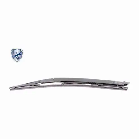 VAICO V24-0398 Heckwischerarm + Wischerblatt f&uuml;r FIAT Brava 182_ hinten 71715261